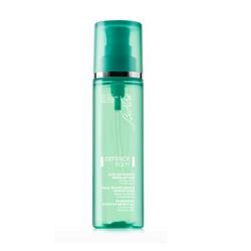 BioNike DEFENCE BODY OLIO Nutriente Smagliature